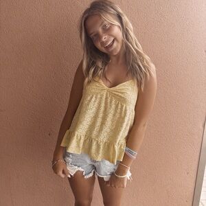 Meet your Posher, Clohee